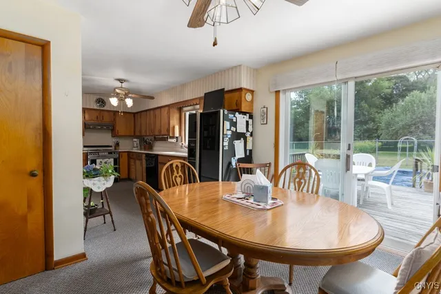 $269,000 | 41 Harriet Avenue, German Flatts, NY 13357