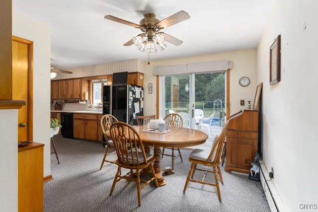 $269,000 | 41 Harriet Avenue, German Flatts, NY 13357