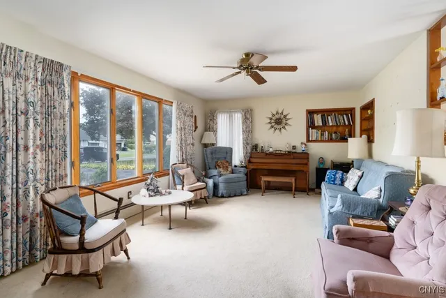 $269,000 | 41 Harriet Avenue, German Flatts, NY 13357