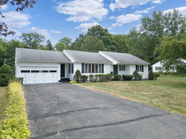 $269,000 | 41 Harriet Avenue, German Flatts, NY 13357