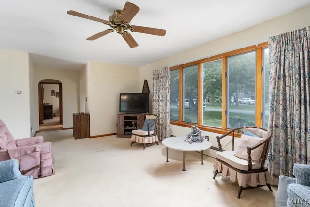 $269,000 | 41 Harriet Avenue, German Flatts, NY 13357