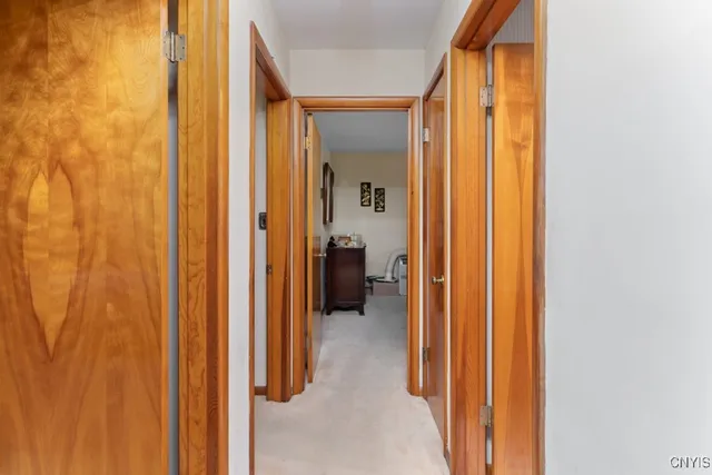 $269,000 | 41 Harriet Avenue, German Flatts, NY 13357