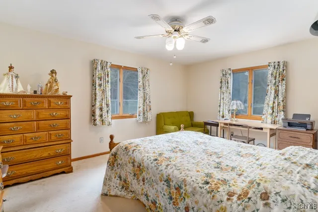 $269,000 | 41 Harriet Avenue, German Flatts, NY 13357