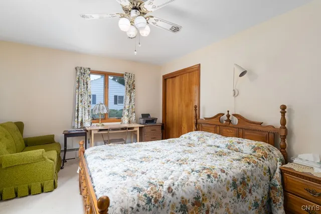 $269,000 | 41 Harriet Avenue, German Flatts, NY 13357