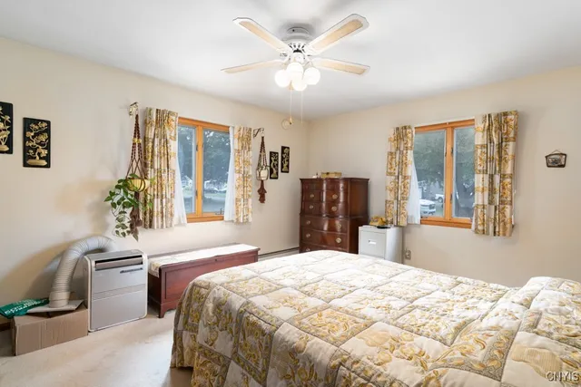 $269,000 | 41 Harriet Avenue, German Flatts, NY 13357