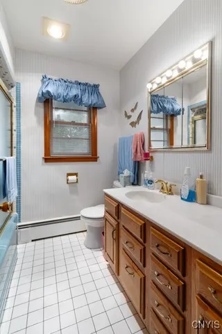 $269,000 | 41 Harriet Avenue, German Flatts, NY 13357