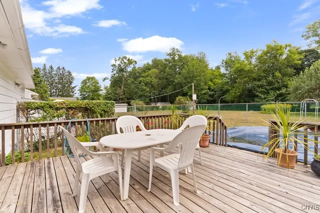 $269,000 | 41 Harriet Avenue, German Flatts, NY 13357