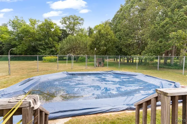 $269,000 | 41 Harriet Avenue, German Flatts, NY 13357