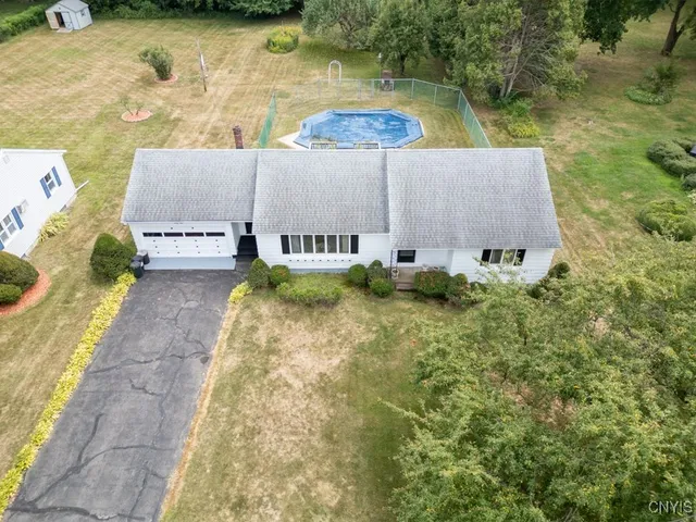 $269,000 | 41 Harriet Avenue, German Flatts, NY 13357