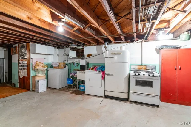 $269,000 | 41 Harriet Avenue, German Flatts, NY 13357