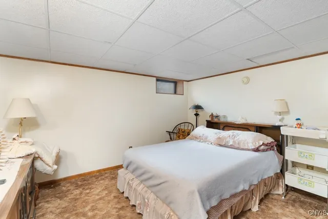 $269,000 | 41 Harriet Avenue, German Flatts, NY 13357