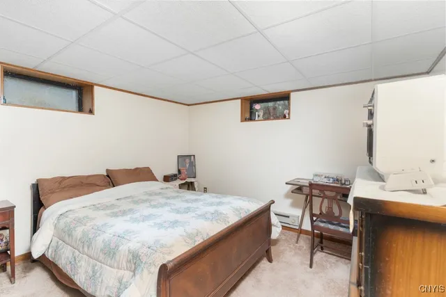 $269,000 | 41 Harriet Avenue, German Flatts, NY 13357