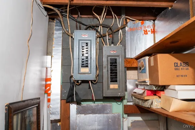 $269,000 | 41 Harriet Avenue, German Flatts, NY 13357