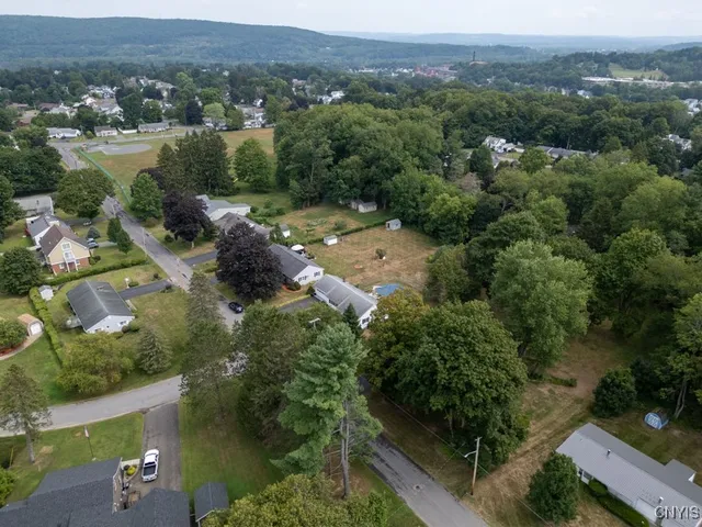 $269,000 | 41 Harriet Avenue, German Flatts, NY 13357