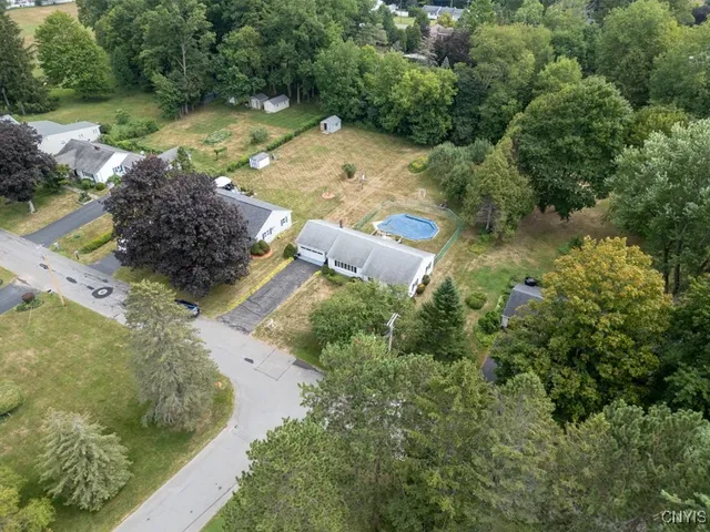 $269,000 | 41 Harriet Avenue, German Flatts, NY 13357