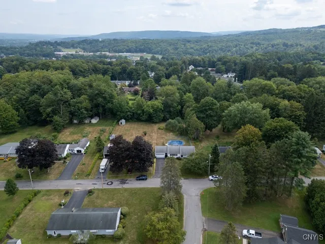 $269,000 | 41 Harriet Avenue, German Flatts, NY 13357