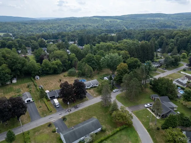 $269,000 | 41 Harriet Avenue, German Flatts, NY 13357