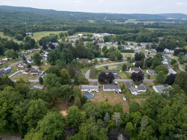 $269,000 | 41 Harriet Avenue, German Flatts, NY 13357