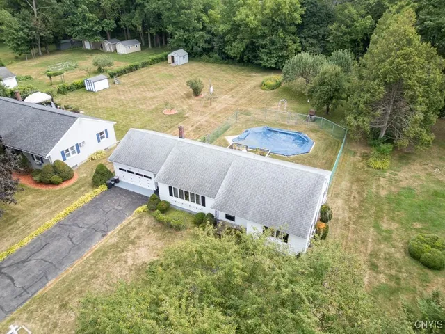 $269,000 | 41 Harriet Avenue, German Flatts, NY 13357