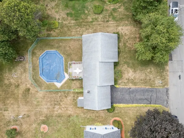 $269,000 | 41 Harriet Avenue, German Flatts, NY 13357