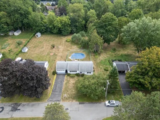 $269,000 | 41 Harriet Avenue, German Flatts, NY 13357