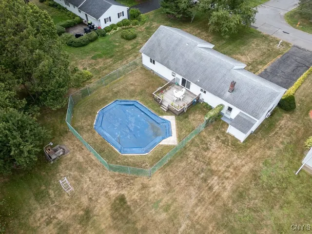 $269,000 | 41 Harriet Avenue, German Flatts, NY 13357