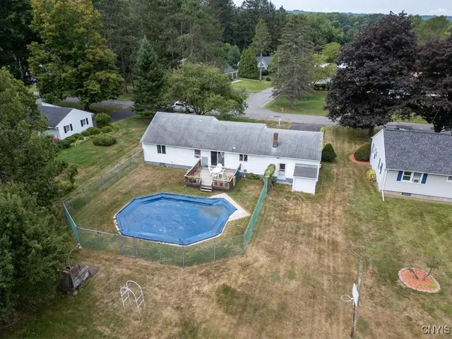 $269,000 | 41 Harriet Avenue, German Flatts, NY 13357