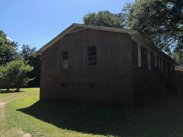 110 State Rd S-41-490 Saluda, SC 29138 - Photo 4 of 8
