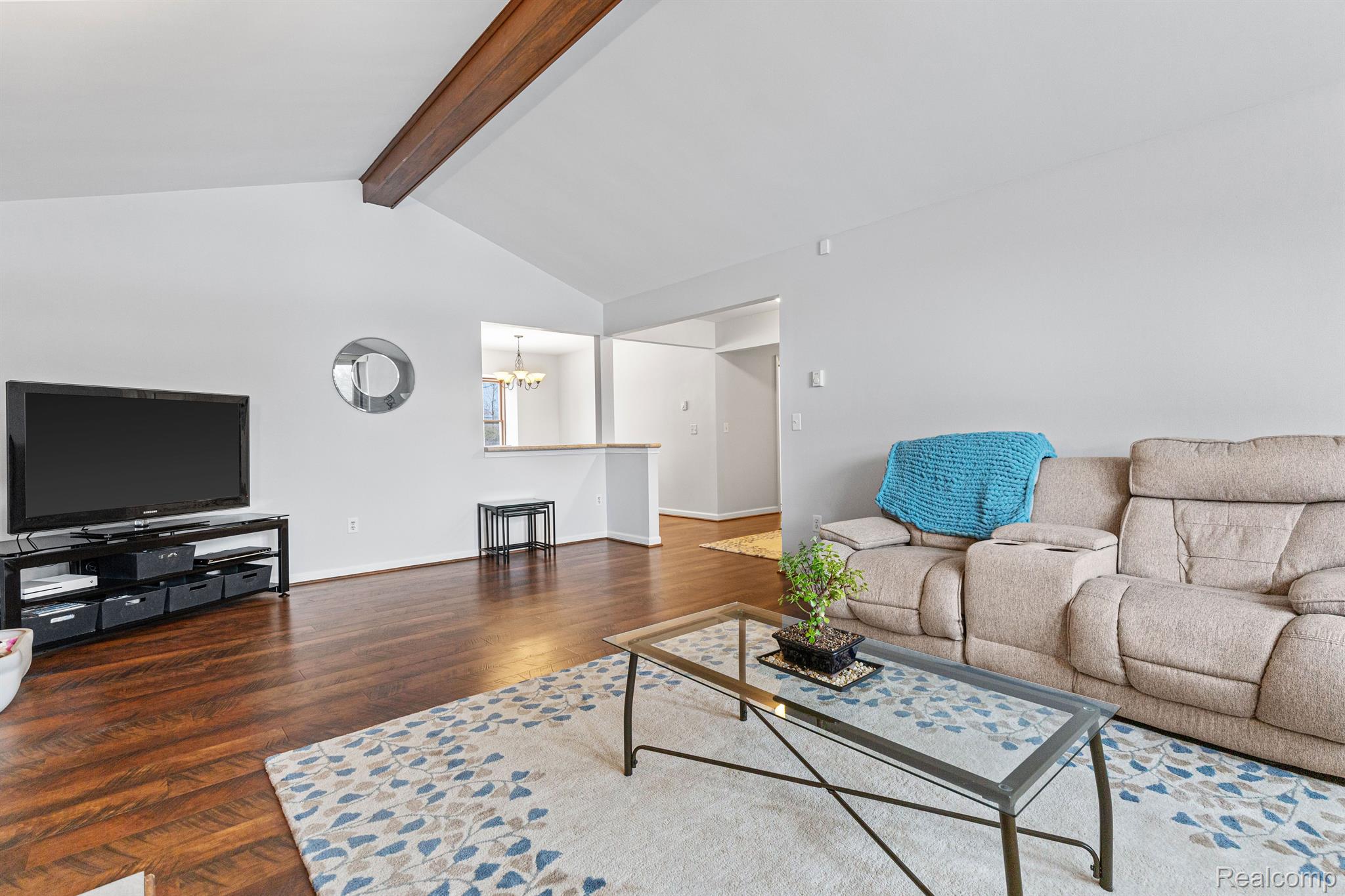 8855 Messmore Road Utica, MI 48317 - Photo 15 of 50 Gallery Image 15