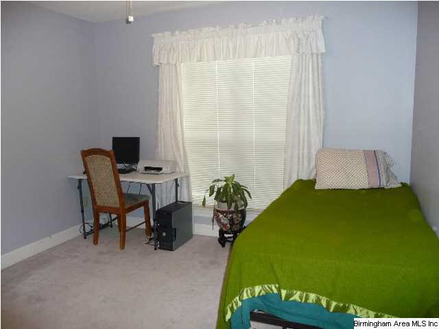 1277 Deer Trail Road Birmingham, AL 35226 - Photo 13 of 18