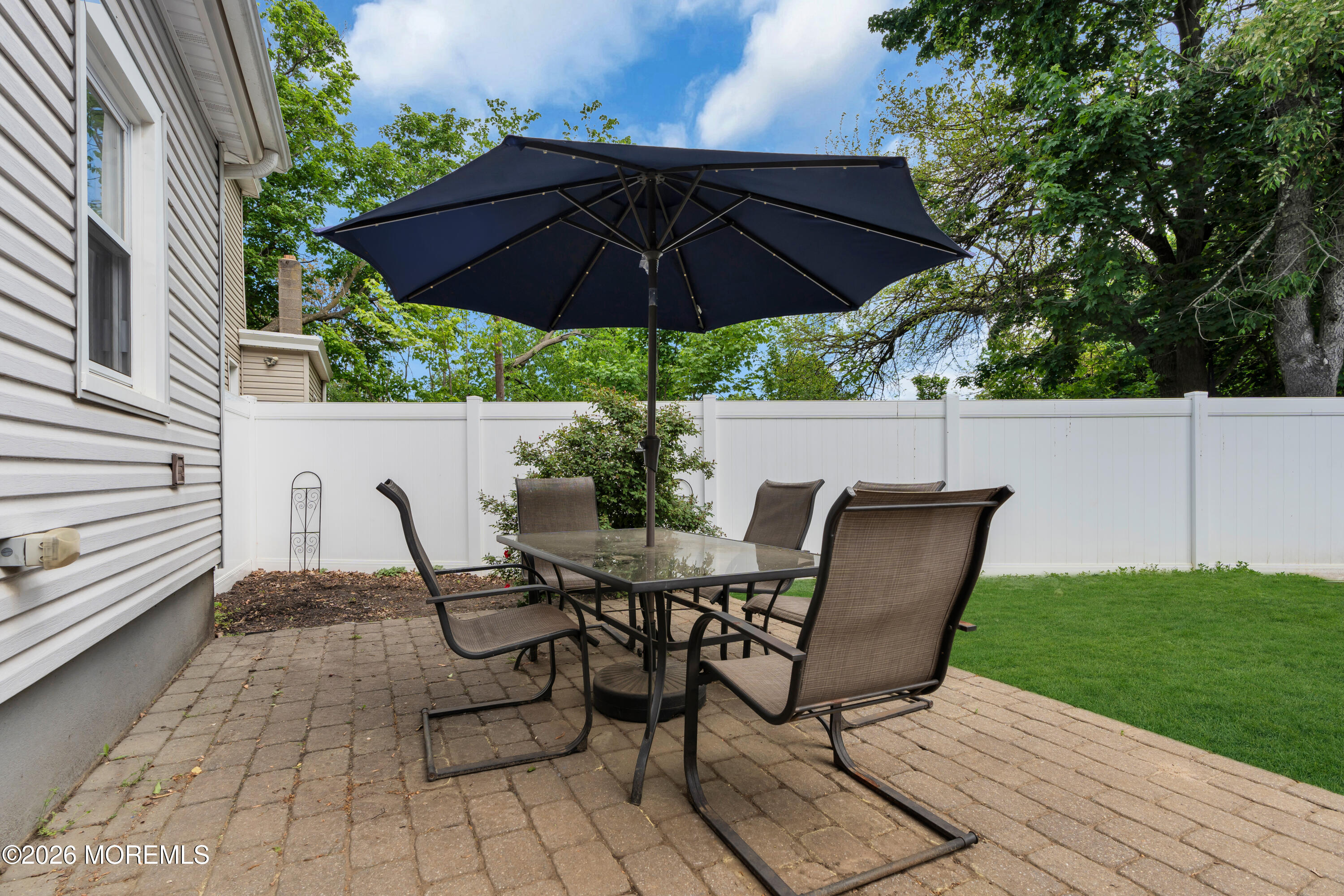 4 Conover Street Freehold, NJ 07728 - Photo 28 of 35 26-print-DSC09757-1