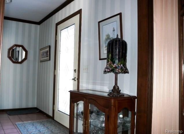 310 Stratford Road St. Clair, MI 48079 - Photo 21 of 56 IMG_9768.JPG