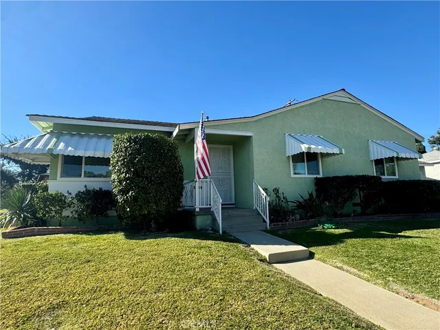 $3,900 | 11925 Goldendale Drive, La Mirada, CA 90638