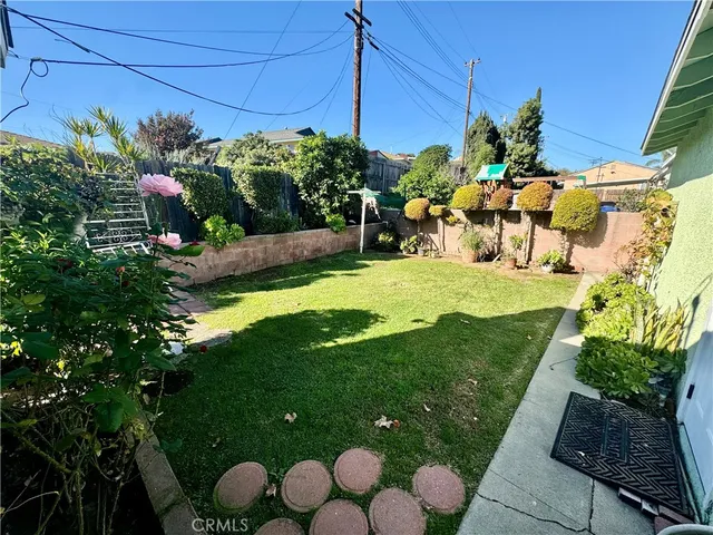 $3,900 | 11925 Goldendale Drive, La Mirada, CA 90638