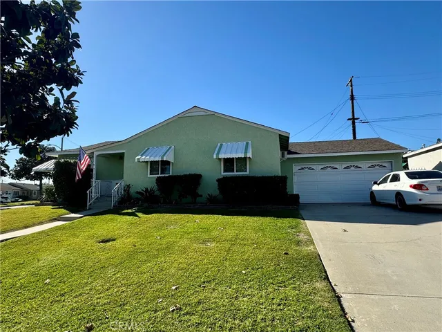 $3,900 | 11925 Goldendale Drive, La Mirada, CA 90638