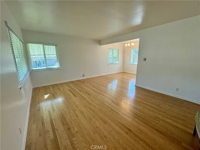 $3,900 | 11925 Goldendale Drive, La Mirada, CA 90638