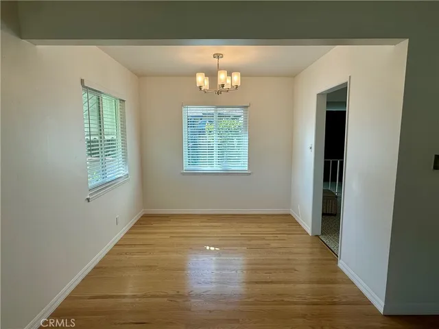 $3,900 | 11925 Goldendale Drive, La Mirada, CA 90638