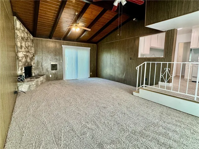 $3,900 | 11925 Goldendale Drive, La Mirada, CA 90638