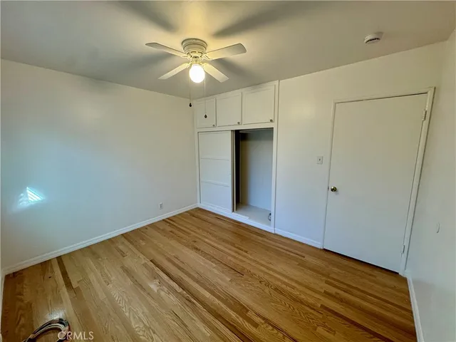 $3,900 | 11925 Goldendale Drive, La Mirada, CA 90638