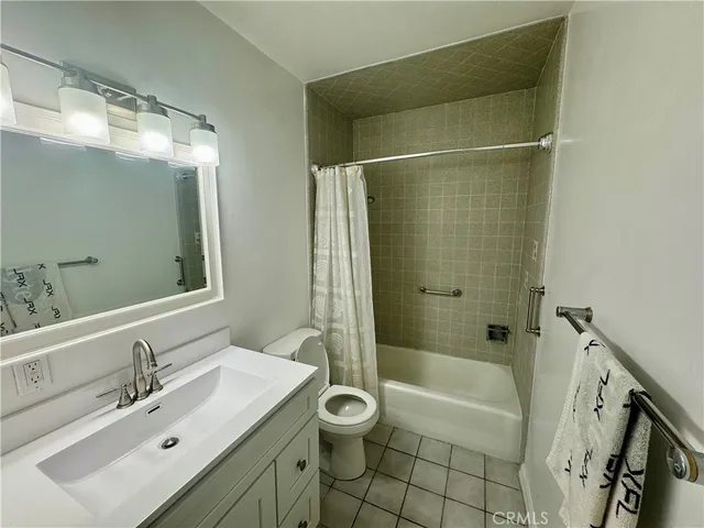 $3,900 | 11925 Goldendale Drive, La Mirada, CA 90638