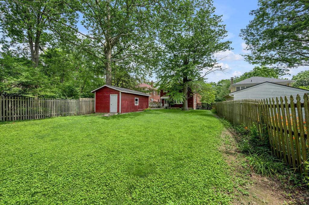 219 Irvine Road Lexington, KY 40502 - Photo 60 of 60 TDB_1115