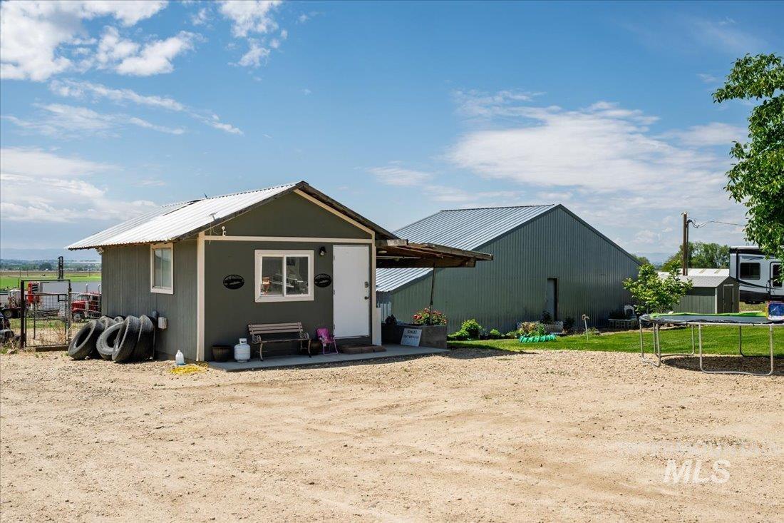 15741 Willis Road Caldwell, ID 83607 - Photo 40 of 48