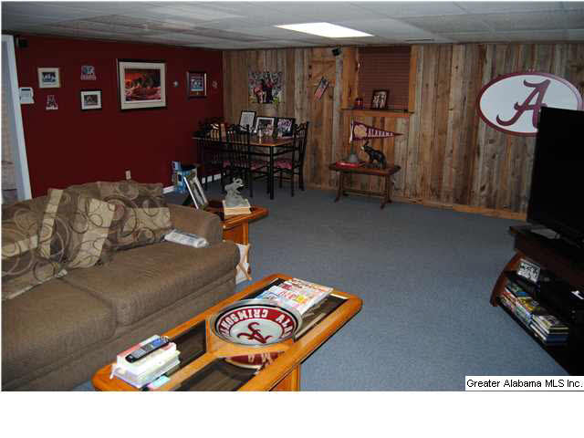 932 Graham Lane Mount Olive, AL 35117 - Photo 21 of 22