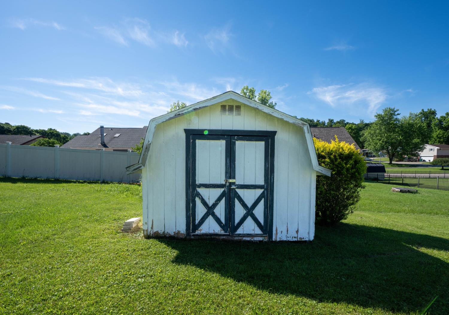 1506 Ritzmann Drive Lawrenceburg, IN 47025 - Photo 46 of 56