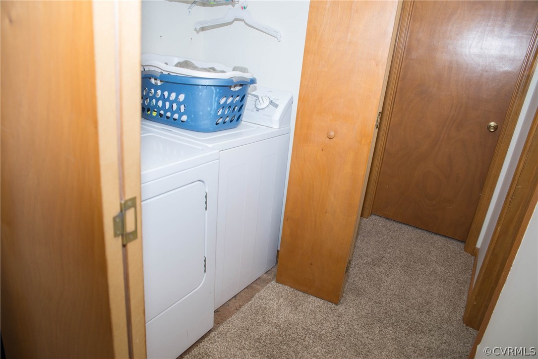 3206 Roland View Terrace Chester, VA 23831 - Photo 11 of 29
