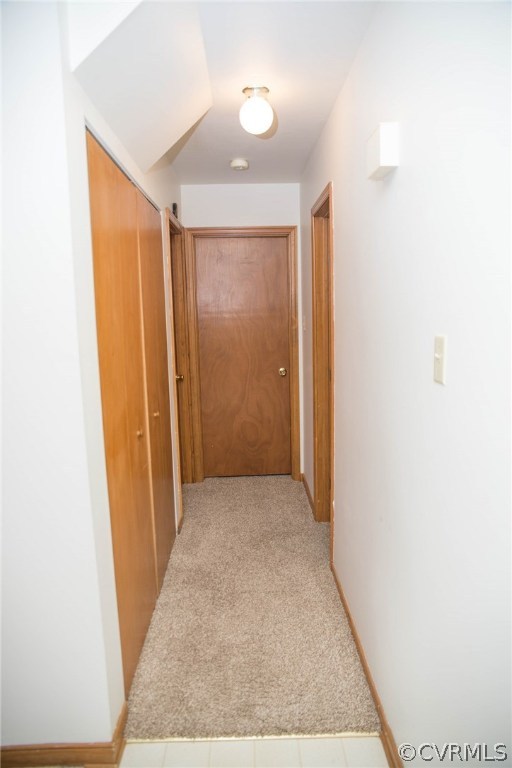 3206 Roland View Terrace Chester, VA 23831 - Photo 12 of 29