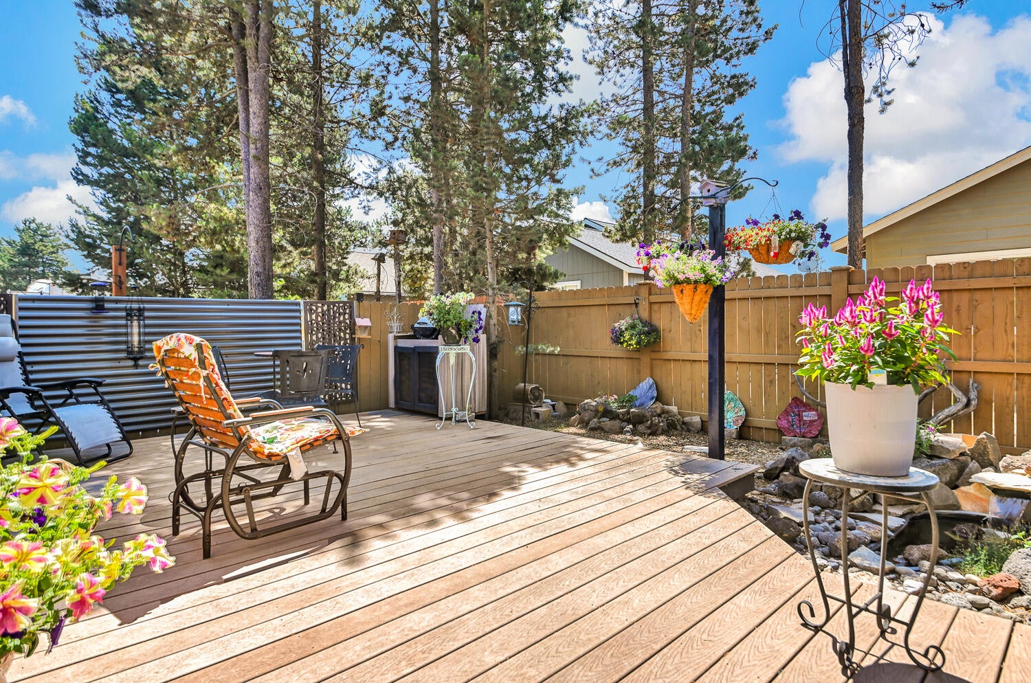16439 Riley Drive La Pine, OR 97739 - Photo 35 of 42 16439 Riley Dr-5