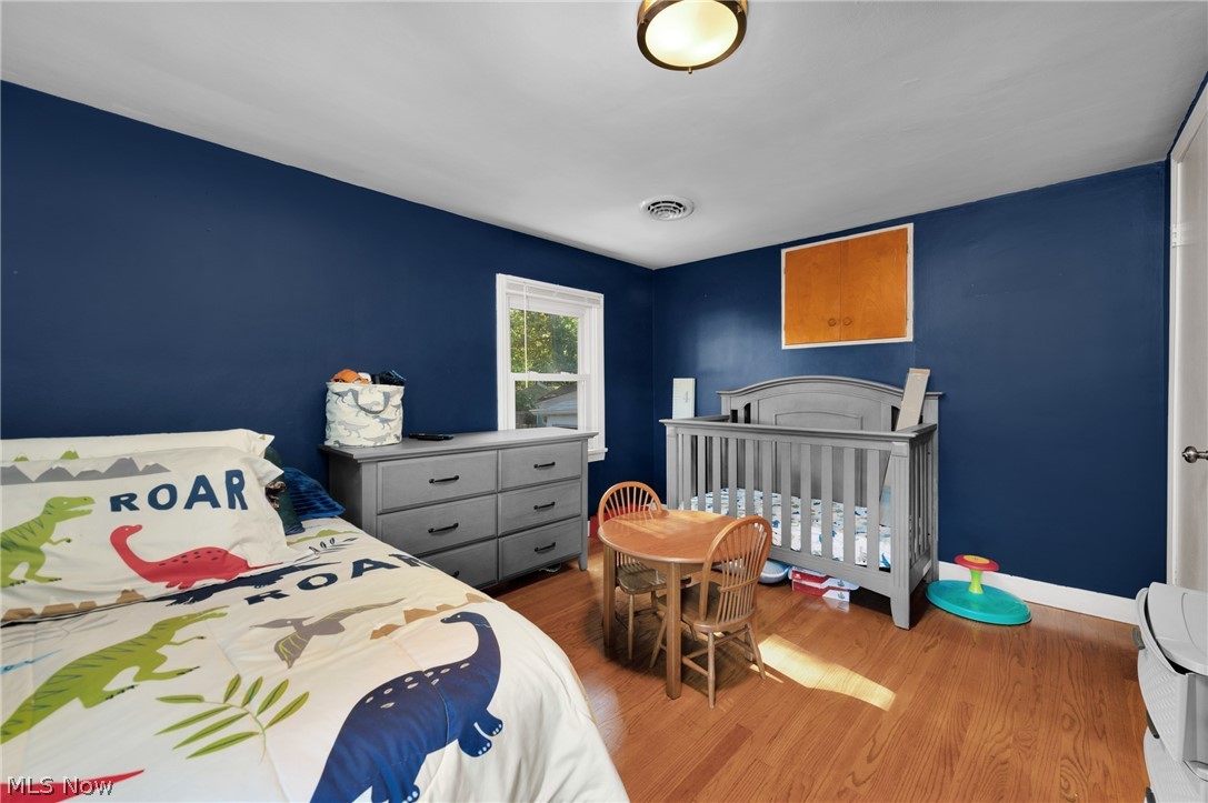 991 Reeve Road Elyria, OH 44035 - Photo 22 of 48 Gallery Image 22