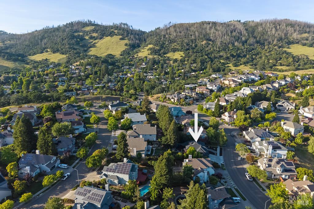 1515 San Ramon Way Santa Rosa, CA 95409 - Photo 74 of 75