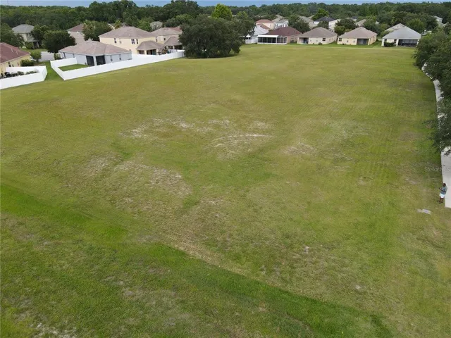 a view of a lake view